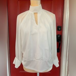 7th Avenue Design Studio - New York & Company